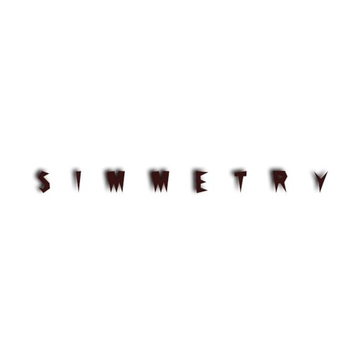 SIMMETRY’s avatar