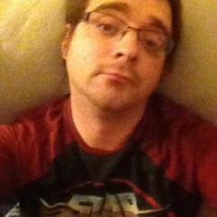 The Adam Lamarre Acapella Show