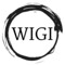 WiGi