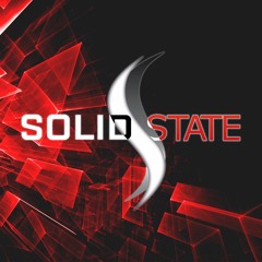 Solid State