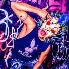 ♫♫Van☜★☞Anthonius♫♫||DISCJOKEY♫♫