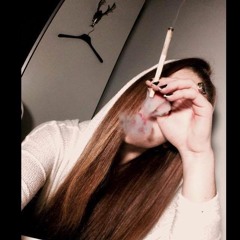 lisl_HiiiPower