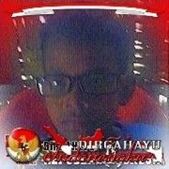 BreakBeat Progressive Remix 2017 (DJ Stadium Jakarta)