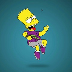 BeatsClassix