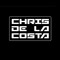Chris de la Costa