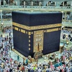 سلسلة شباب الصحابة