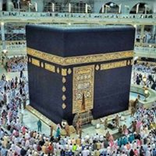 سلسلة شباب الصحابة