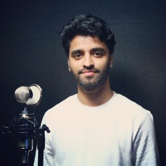 NaJmu JaLsa