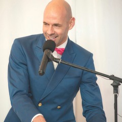 Stream Oppie Cape Flats By Emile Minnie Gedigte Listen Online For Free On Soundcloud