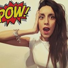 Lola Carrasco Zapata