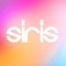 SiRiS