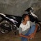Naufal Adi Pratama