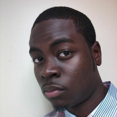 Malique