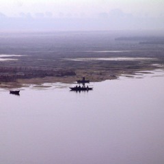 Martin Meissonnier Soundtracks