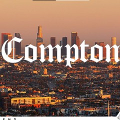 Compton T