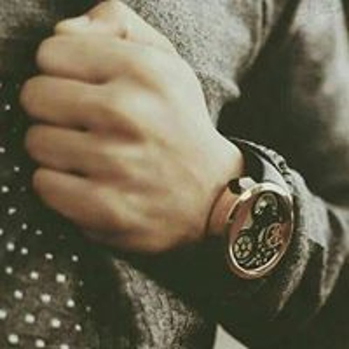 adil_el_miloudi_-_7sbnahom_rjal_-_حسبناهم_رجال_-_عادل_الميلودي(128k).m4a