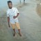 5alid nour