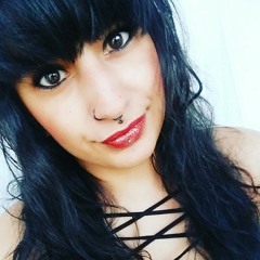 do the best for each other