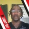 souljah100