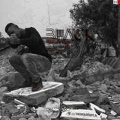 Tíknouss Jr Massique