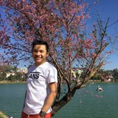 Cong Su