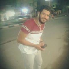 Amar Khamis