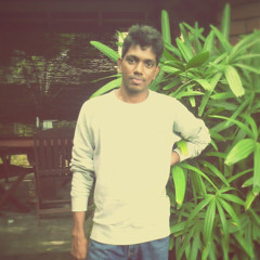 rahul prabhudev
