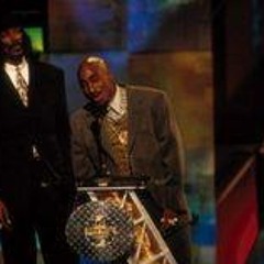 peyton s s cochrane1987