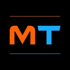 MuTools