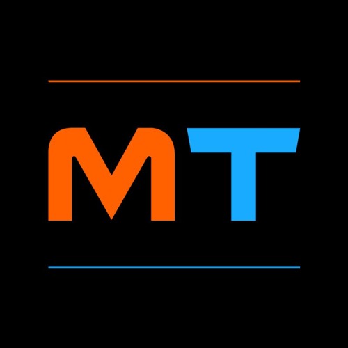 Mutools Mutools