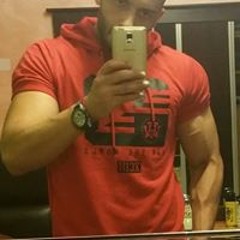 Eyas Khader
