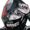 Mangareader 1342
