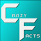 Crazy Facts