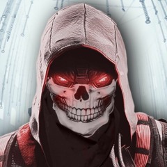 ambrutu