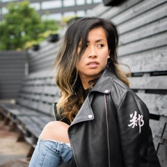 Tenny from the Block