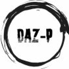 Dj Daz-p