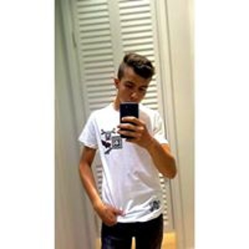 Stream Onurcan Erdoğan music | Listen to songs, albums, playlists for ...