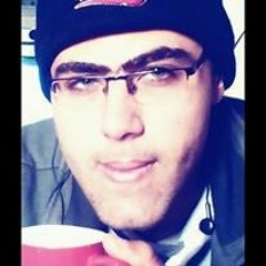 Mahmoud Ebrahim