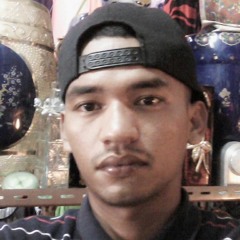 Alpin_Azis