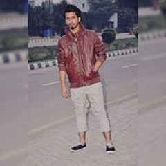 (1) Ye Dil Kyu Toda Song - YouTube.MKV