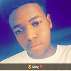 Elvânio BK O King