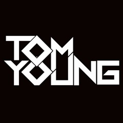 Tom_Young