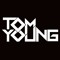 Tom_Young