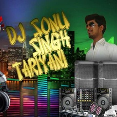 Dj sonu singh