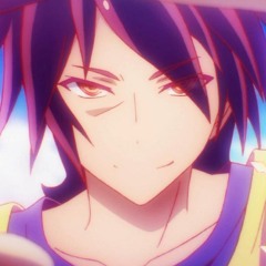 Miracle of Sound favs