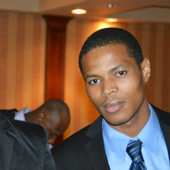 Pignard J leon