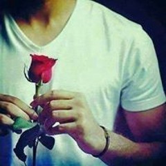 مبروك زيد الخير
