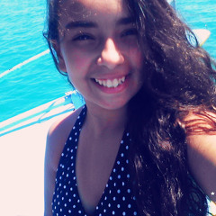 Joyce Hany