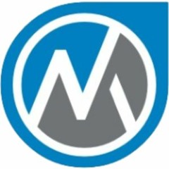 Modus AI