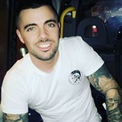 Ben Robertson 3